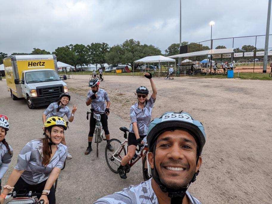 MS 150 2022 — Photo 31